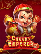 รีวิว sa เกม คา สิ โน เกมสนุกต้องลอง!