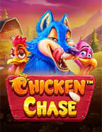 sa เกม 88betbet 365 เกมสนุกจาก Pragmatic Play