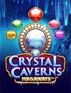 sa เกม 888สล็อต ค่าย jdb เกม ไหน แตก ง่าย ที่สุด