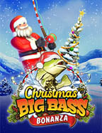 sa เกม vip: ทดลองเล่นสุดมันกับโอกาสชนะใหญ่