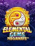 สูตรเล่น sa เกม บา คา ร่า ให้ชนะอย่างมั่นใจ